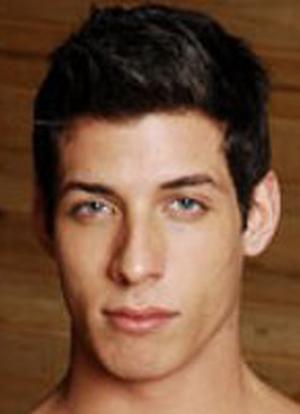 Miguel Prange
