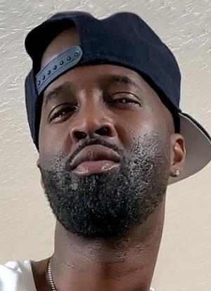 Suga Slim