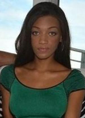 Rhianna Royce
