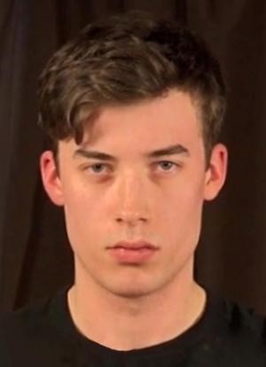 Tomas Frol