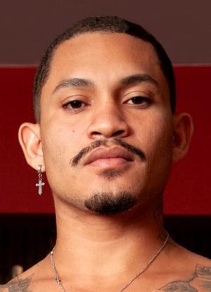 Andre Pavanelly