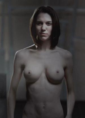 Christy Carlson Romano
