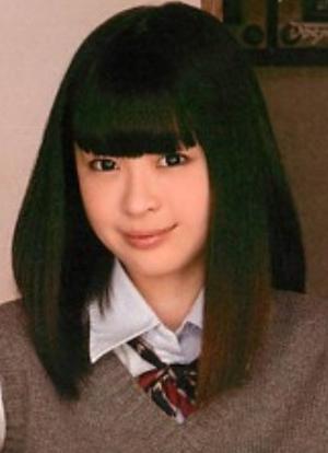 Karin Maizono