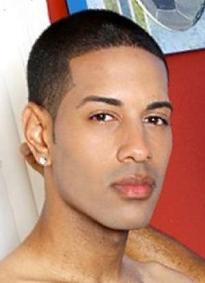 Blue Cole