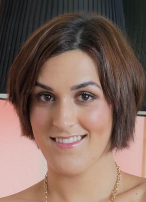 Alona Miles