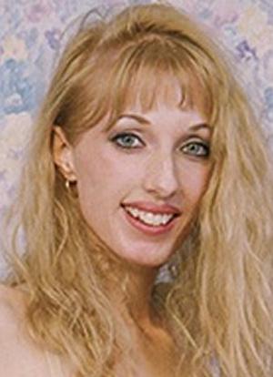 Sandra Sayer