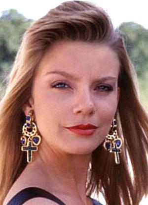 Carol Tennesy