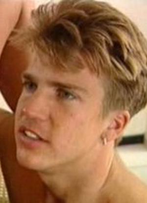 Ficky Martin
