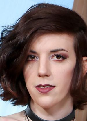 Chelsea Kos