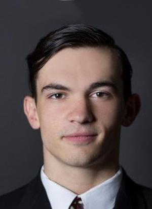 Elder Hardt