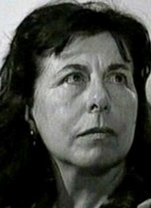 Angela Pintus