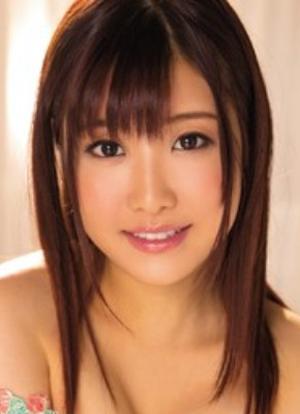 Nonoka Izumi