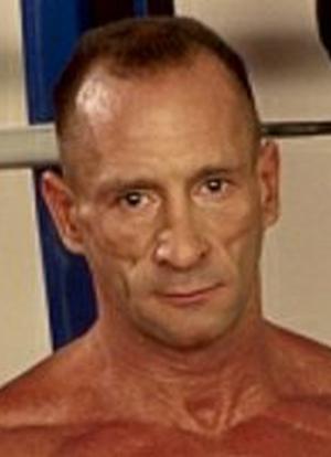 Glenn Matthews