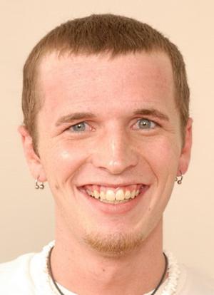 Jesse Bryce