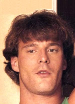 Chris Gray