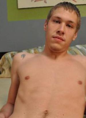 Stefan Taylor