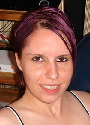 Cindy Picardie