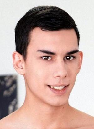 Oscar Hart