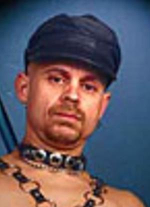 Randy Summers