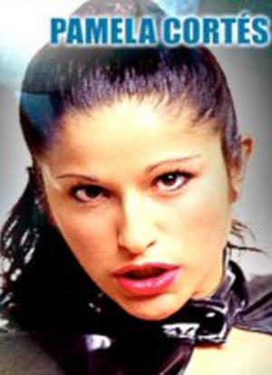 Pamela Cortes