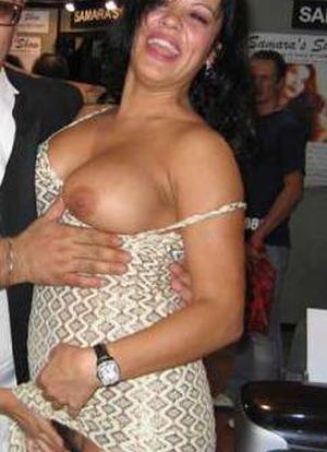 Gessica Massaro