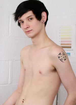 Kyle Wilkinson