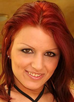 Susan Pearl