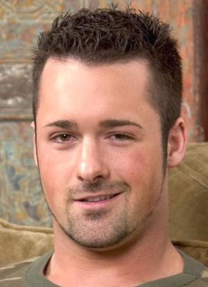 Sebastian Rivers