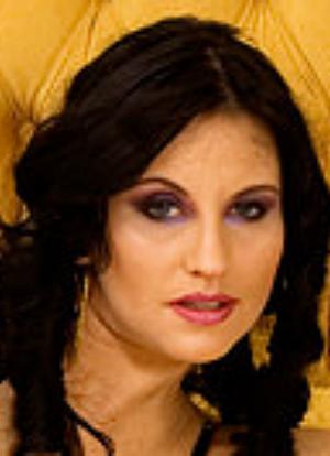 Renata Angel
