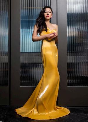 Aimee Garcia