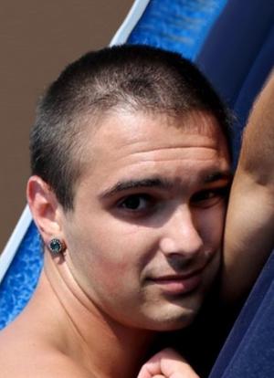 Mason Steele