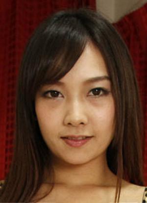 Saki Fujii