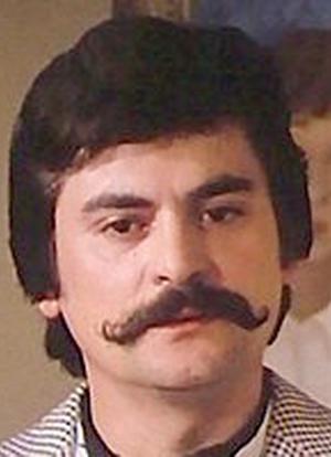 Hubert Geral
