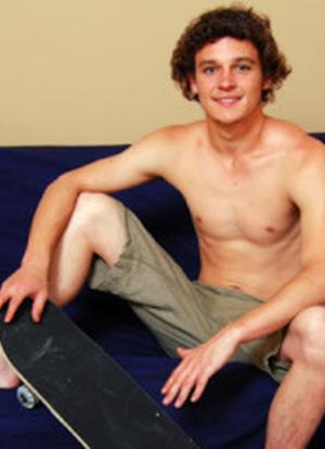 Bobby Owens