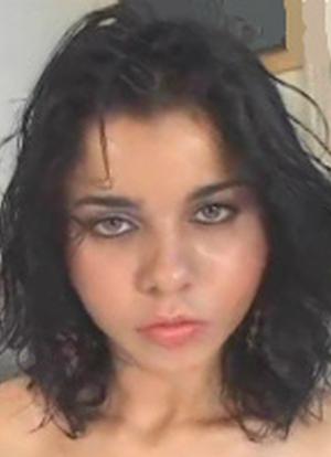 Lily Santos