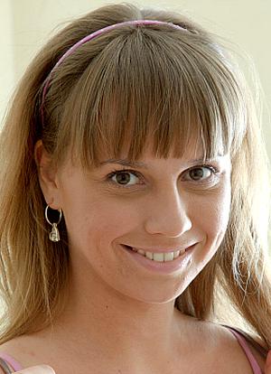 Gianna Roxx