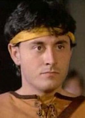 Luca Valentini
