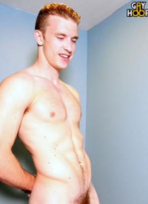 Davie Quinn