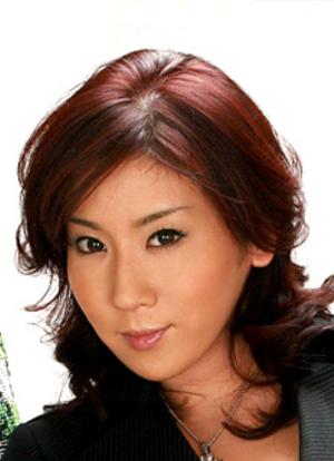 Yu Izawa