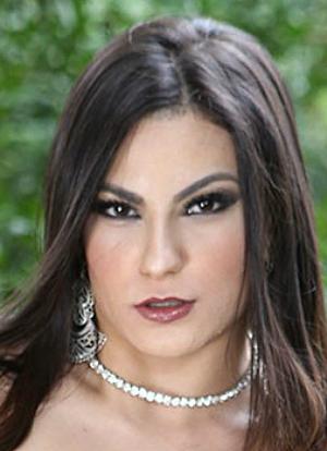 Ellen Duarte