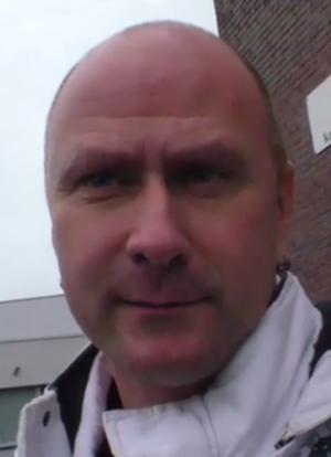 Frank Novelle