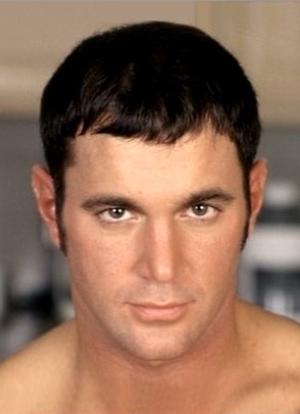 Kyle McKenna