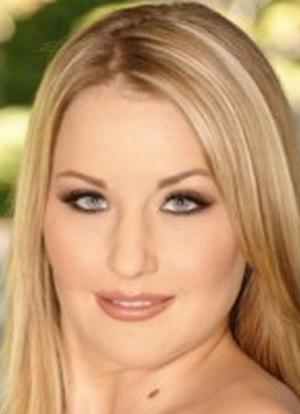 Maxine Tyler
