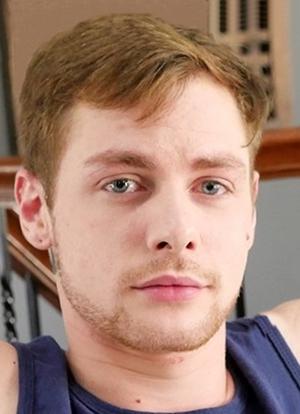 Charlie Maddoxx