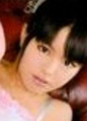 Mika Shindo