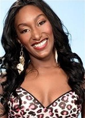 Chanel Bryant