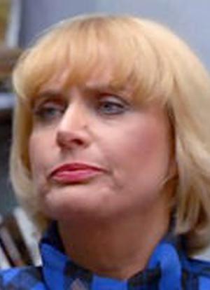 Diane Dubois