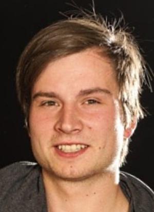 Ivan Hylek