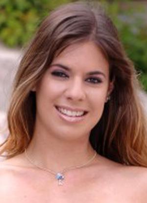 Candace Raines