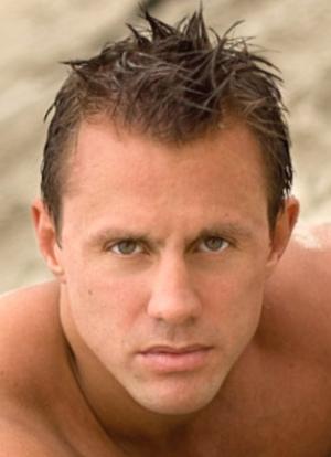 Dean Coxx